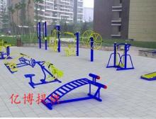 小廣場(chǎng)